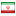 khabareavval.com server is located in Iran
